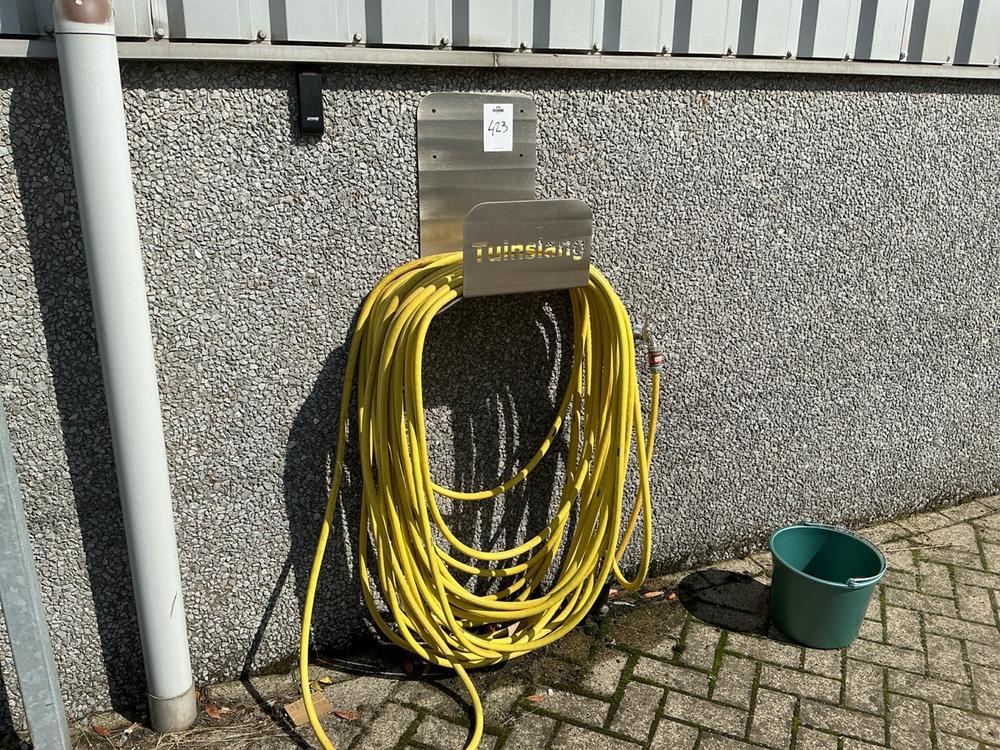Bild 2